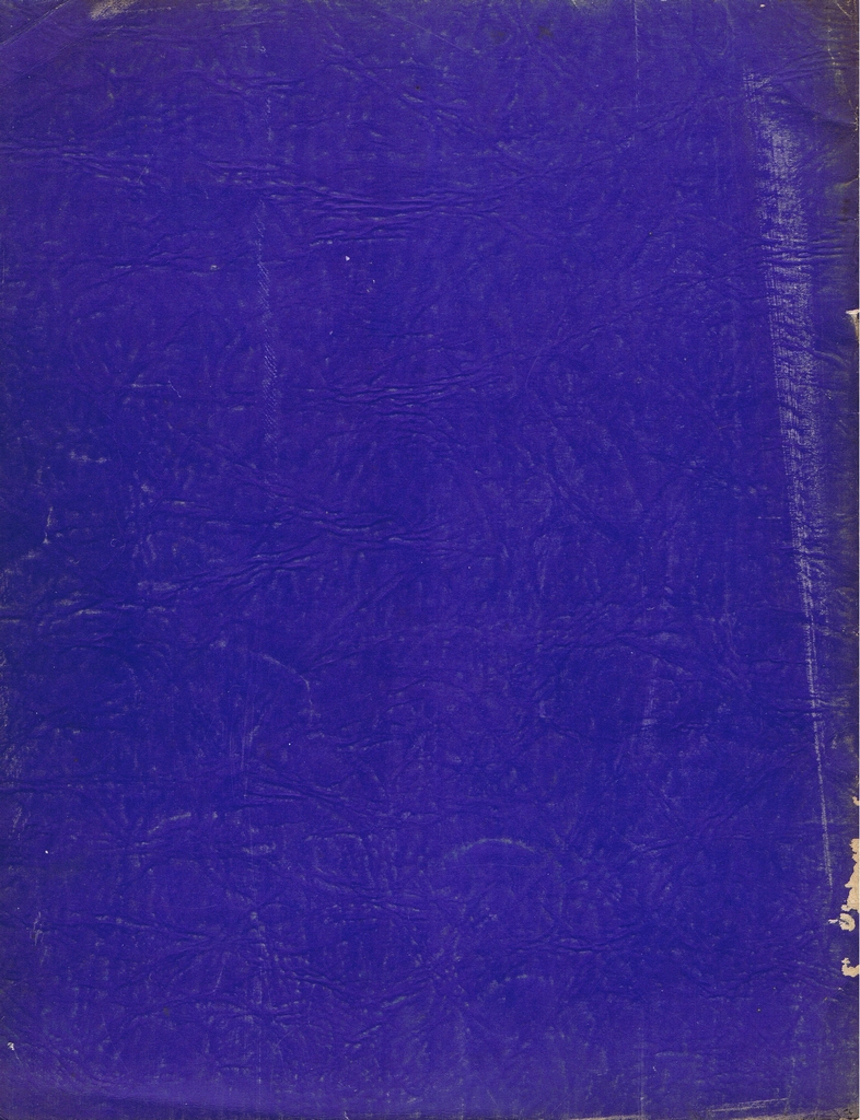 n_Hydramatic Supplementary Info (1955) 037.jpg
